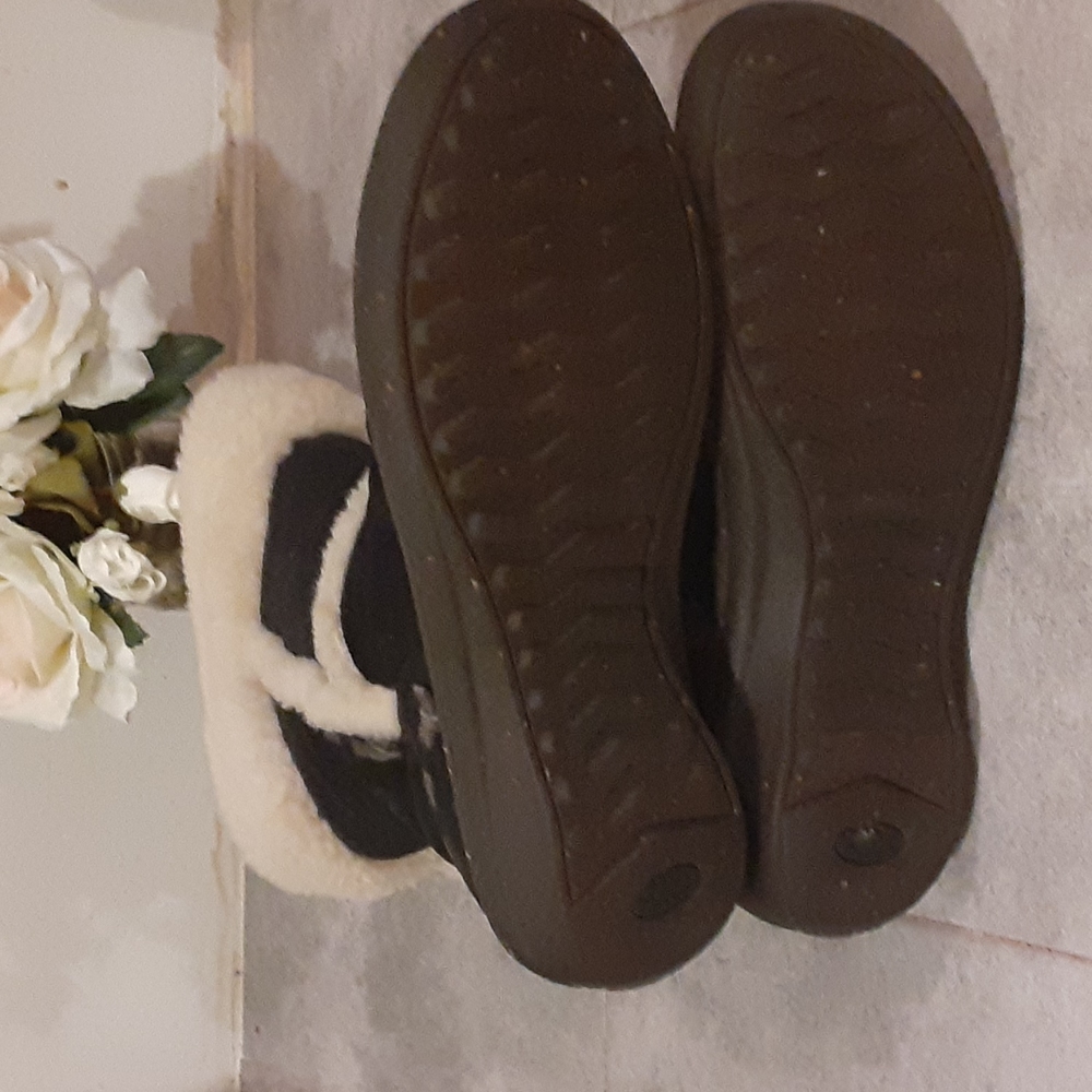 UGG  boots  size  8 - Picture 5 of 5